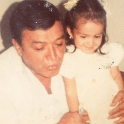 Consuelo Castro Photo 16