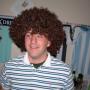 Patrick Collier Photo 11