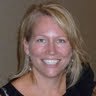 Jeannine Miller Photo 40