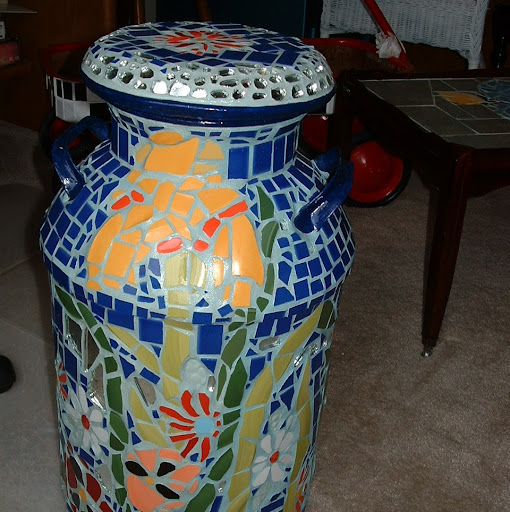 Diane Erickson Photo 22