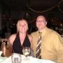 Lisa Mcmahon Photo 38