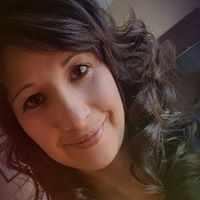 Debbie Cordova Photo 15