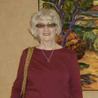 Norma Newman Photo 32