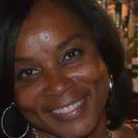 Cassandra Wallace Photo 12