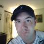 Corey Watt Photo 21