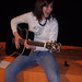 Genevieve Martinez Photo 36
