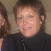 Julia Humphrey Photo 13