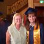 Barbara Riggs Photo 22