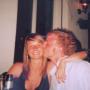 Sarah Hutchings Photo 19