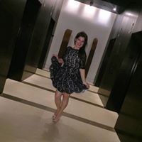 Sandra Chevalier Photo 15