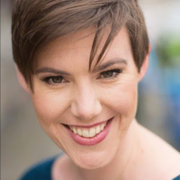 Mary Thornton Photo 24