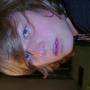 Frank Wise Photo 20