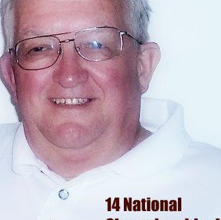 Donald Simmons Photo 41