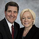 Mary Shaffer Photo 2