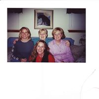 Norma Powers Photo 7