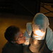 Heather Worden Photo 14