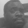 Cornelius Crenshaw Photo 4