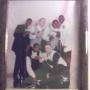 Larry Miller Photo 20