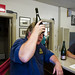 Patrick Cline Photo 18