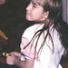 Tammy Franklin Photo 42