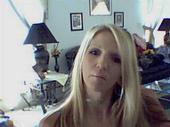 Joy Murray Photo 26