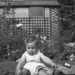 Eileen Sutton Photo 23