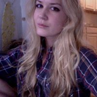 Caroline Grant Photo 32