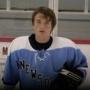 Marcus Erickson Photo 26