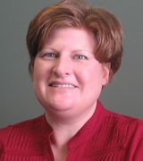 Deborah Lambert Photo 2