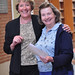 Bobbie Collins Photo 26