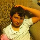 Cole Clark Photo 40