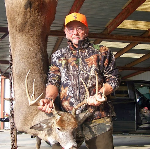 Gary Summers Photo 7