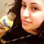 Allison Morales Photo 25