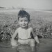 Arnold Jenkins Photo 12