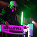 Patrick Miller Photo 32