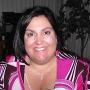 Lori Oneal Photo 13