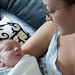 Freddie Cook Photo 12
