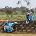 Blake Smith Photo 45