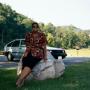 Patricia Barksdale Photo 13