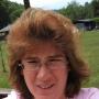 Sandra Watkins Photo 21
