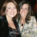 Melody Williams Photo 24