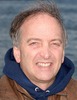 Richard Goldman Photo 16