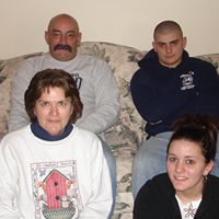 Debbie Heffner Photo 12