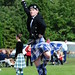 Coleen Mcgregor Photo 3