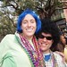 Alissa Adams Photo 16