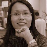 Li Sui Photo 17