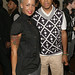 Alisha Russell Photo 8