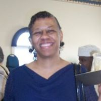 Ernestine Martin Photo 12