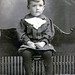 Donald Skinner Photo 11
