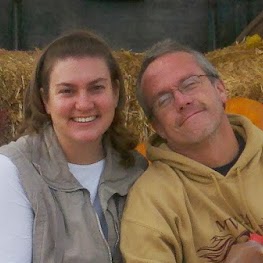 Karen Frederick Photo 8